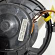 Ventilator habitaclu Volkswagen Golf VI 2008--> | cz0160600865 - 3