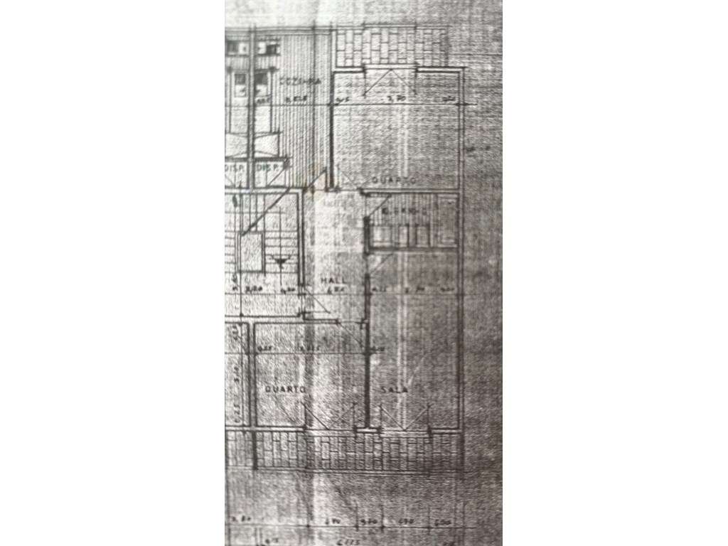 Belas Idanha, T2, Arrecadação individual, Excelente oportunidade!!!!-11