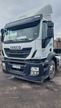 Iveco Stralis AD440T/P - 1