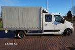 Renault Master - 4