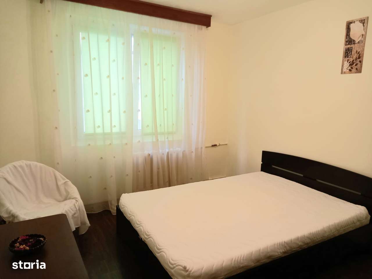 Titan - Auchan Titan - Imagine principală: 1/20