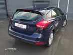 Ford Focus 1.5 EcoBlue Active Business - 3