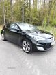 Hyundai Veloster 1.6 Premium - 1