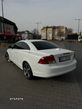 Volvo C70 - 4