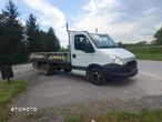 Iveco 35c17 Daily Skrzynia - 1