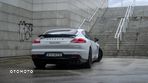 Porsche Panamera GTS - 9