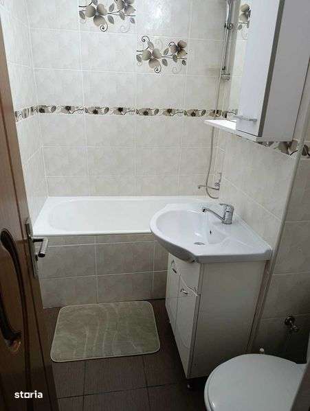 Ap. 2 camere Satu Mare - Imagine principală: 5/7