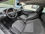 Opel Astra GTC 1.4 Innovation 110 Jahre - 11