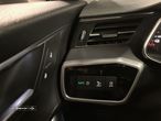 Audi A6 50 TFSIe quattro S tronic - 20