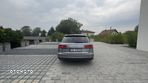 Audi A6 2.0 TDI ultra S tronic - 6