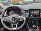 Renault Captur 1.0 TCe Equilibre - 17