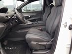 Peugeot 5008 1.5 BlueHDi Allure Pack S&S EAT8 - 9