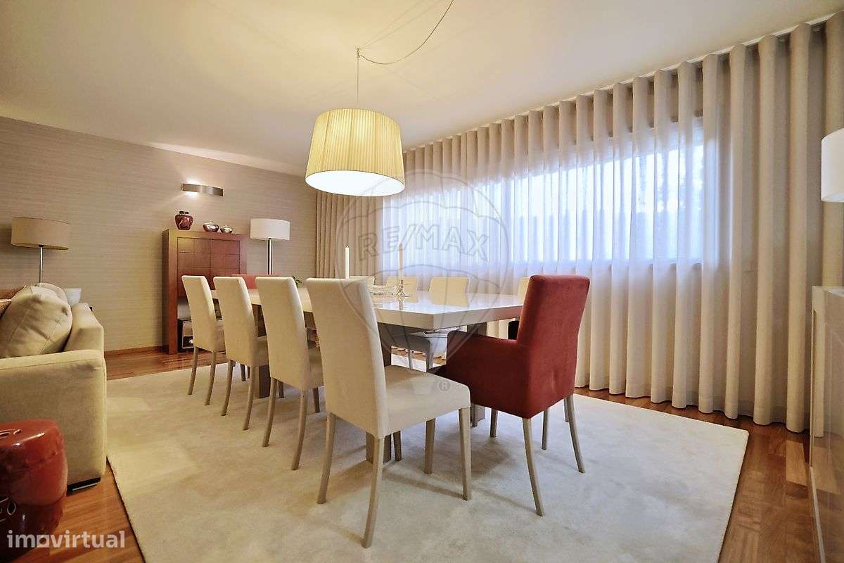 Apartamento T4 para venda - Grande imagem: 2/25