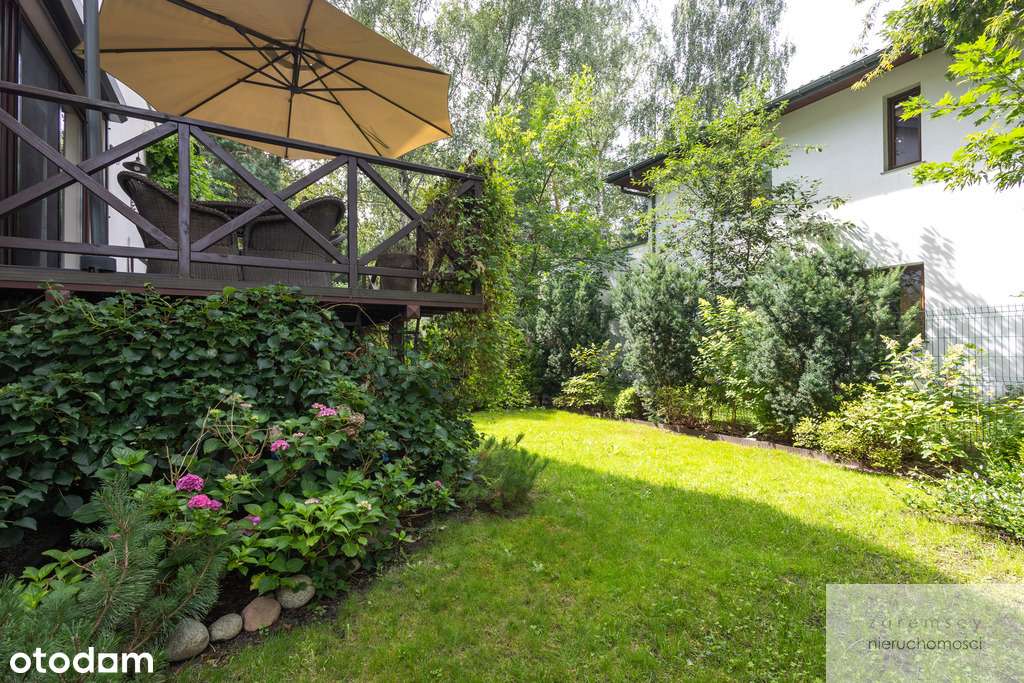 Dom na sprzedaż!-15