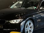 BMW 320 d Touring ED Line Sport Auto - 22