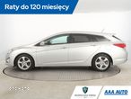 Hyundai i40 - 3