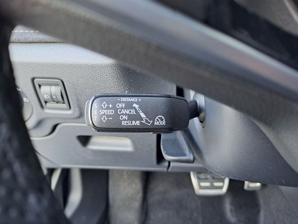 SKODA FABIA 1.5 TSI 150KM DSG DRIVE z pakietem Dynamic, dostępna od ręki