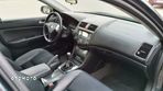 Honda Accord 2.0 Comfort - 7