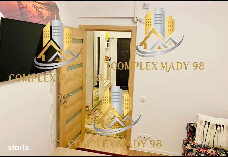 Vanzare 3 camere Calea Giulesti sector 6 - Imagine principală: 3/11