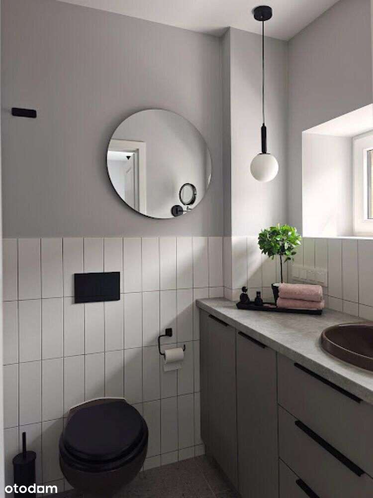 Dwupak Inwestycyjny Odi/2494-16