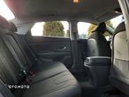 Hyundai Elantra 1.6 Smart CVT - 14