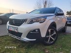 Peugeot 3008 1.5 BlueHDi Crossway S&S EAT8 - 2