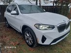 BMW X3 - 12