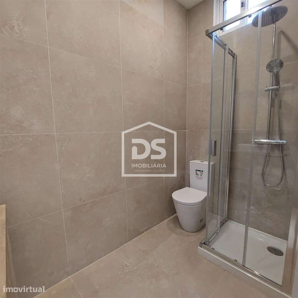 Apartamento T3 Venda em Moscavide e Portela,Loures-9