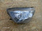 Far stanga Iveco Daily, 2014, 2015, 2016, 2017, 5801473750. - 10