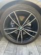 BMW Seria 3 320d M Sport - 13