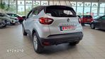 Renault Captur 0.9 Energy TCe Limited - 17