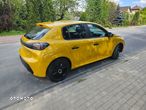 Peugeot 208 1.2 PureTech Active S&S - 8