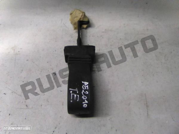 Limitador Porta Trás Esquerdo 8t883_9267a Audi A5 (8t3) - 1