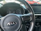 Kia Picanto 1.2 L - 13