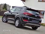 Hyundai Tucson 2.0 CRDi 2WD Style - 4