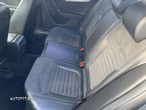 Volkswagen Passat Variant 1.4 TSI DSG BlueMotion Technology Highline - 26