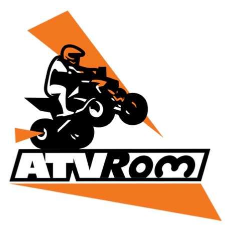 ATVRom