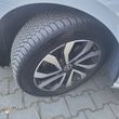 Volkswagen Golf 1.6 TDI (BlueMotion Technology) DSG Comfortline - 25