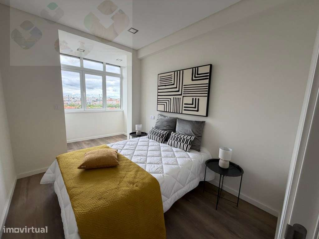 Apartamento T3 Venda Lisboa-42