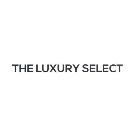 The Luxury Select logo