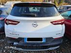 Opel Grandland X 1.2 Start/Stop Dynamic - 5