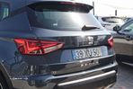 SEAT Arona 1.6 TDI Style - 13