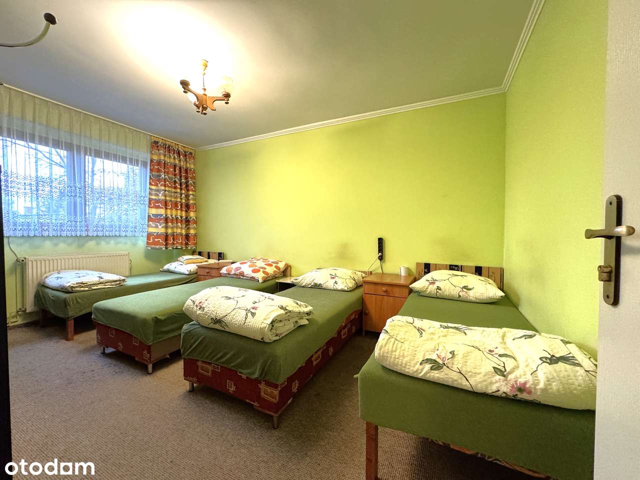 Gotowiec inwestycyjny | Ołtaszyn | Wysokie ROI% | Duża Działka-14