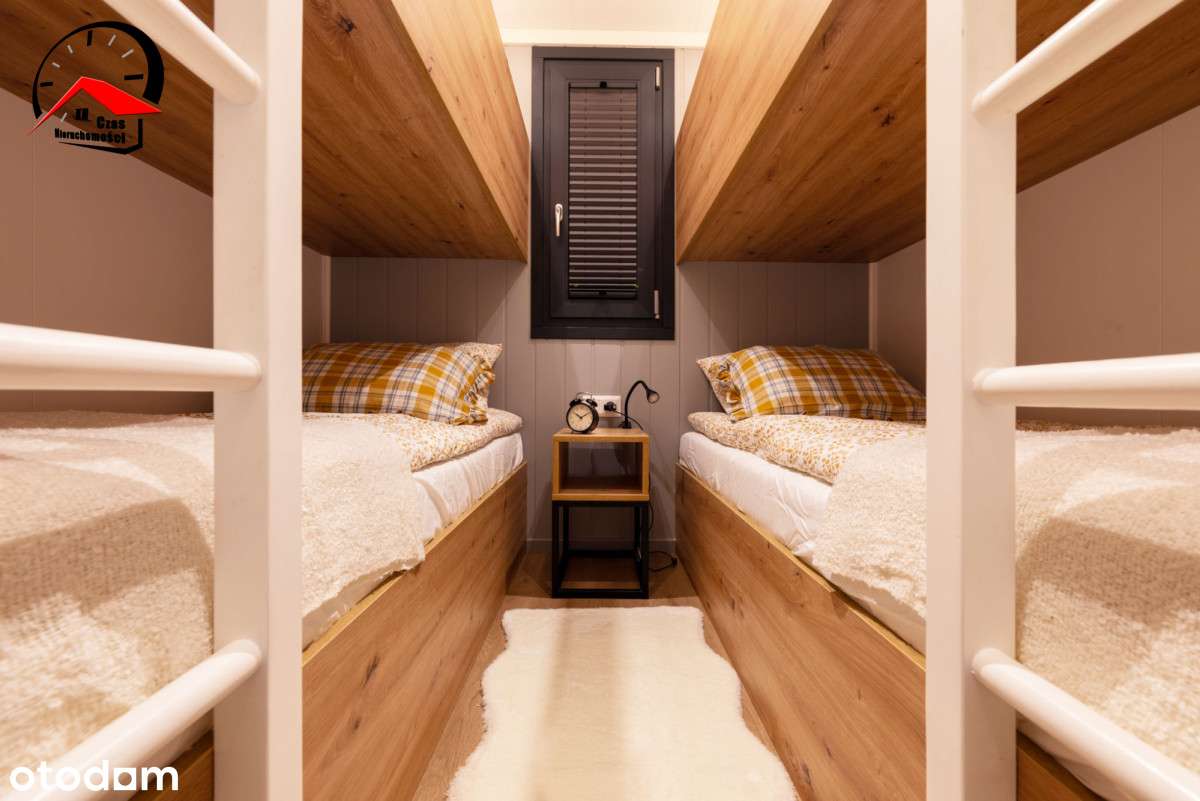 Z warunkami zabudowy, objęta planem ogólnym..-14