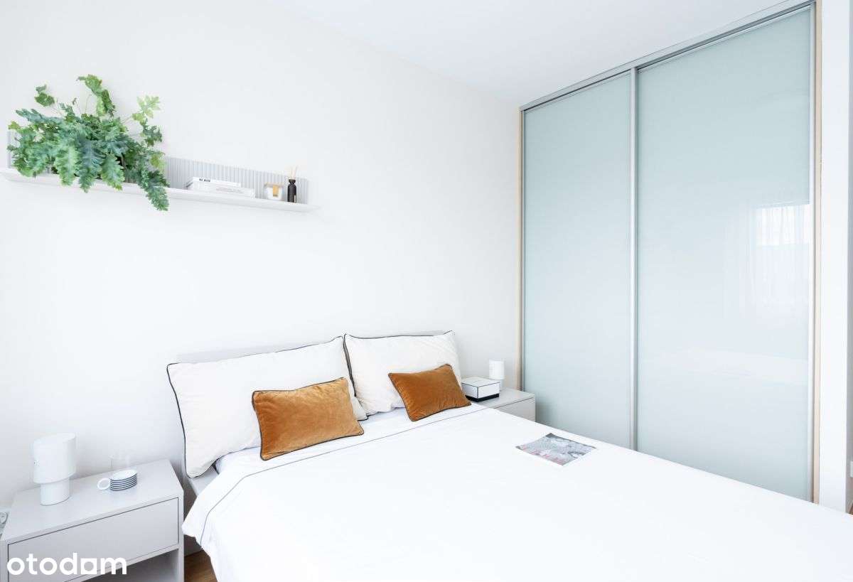 2 pokoje, Kordylewskiego, Grzegórzki, Centrum-13