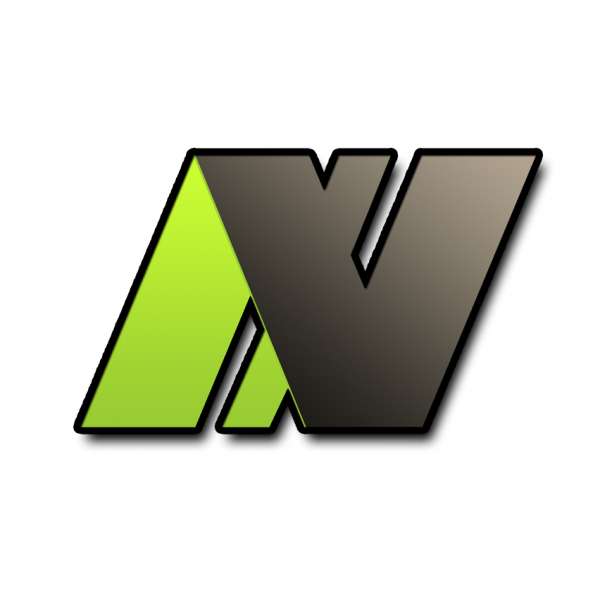 Real Estate Developers: AWANTT PRIME - Avenidas Novas, Lisboa