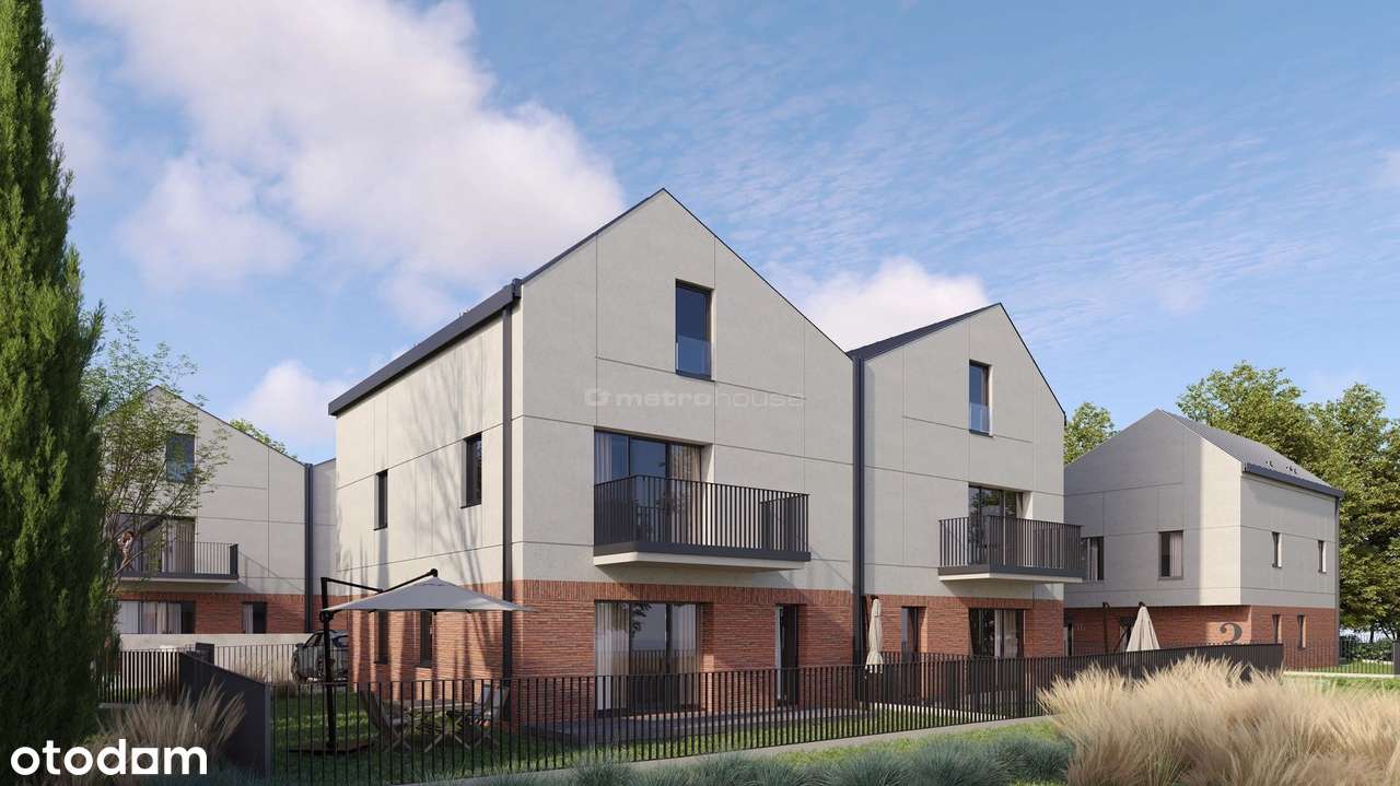 Mieszkanie na sprzedaż, Iława1 - Pełny obrazek: 3/10