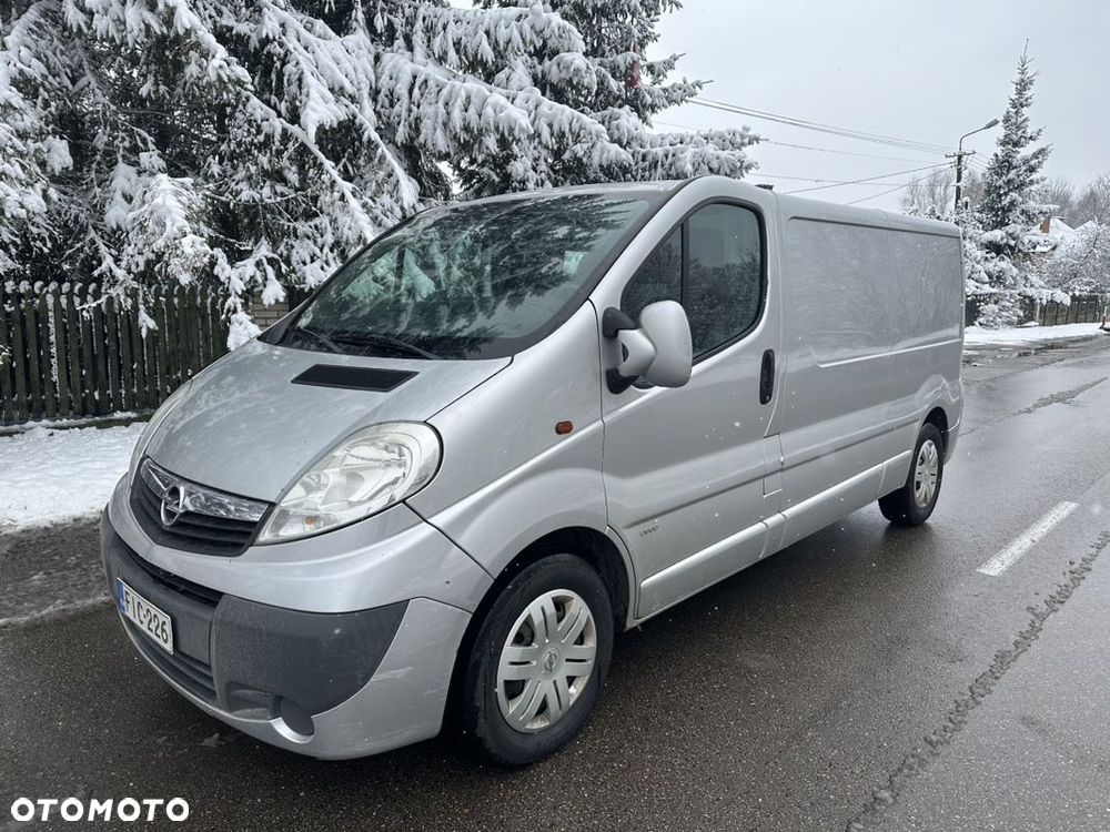 u-ywane-opel-vivaro-17-900-pln-361-542-km-otomoto