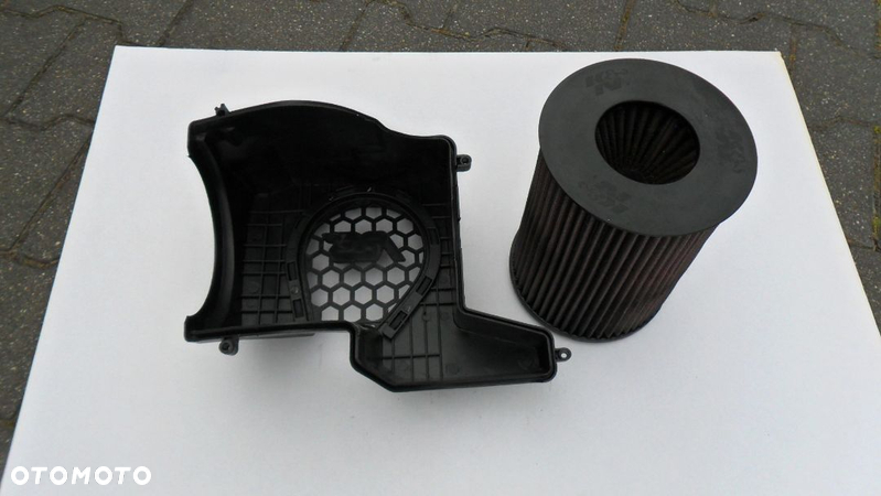 FILTER STOZKOWY FORD FOCUS ,MONDEO 1,6 ECOBOOST I INNE - 2