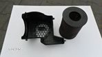 FILTER STOZKOWY FORD FOCUS ,MONDEO 1,6 ECOBOOST I INNE - 2